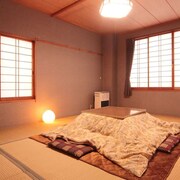 Togakushi Shrine Accommodation Au102 Hotels Near Togakushi - 