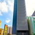 Super Hotel Akihabara, Suehiro-cho