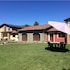Villa Dea