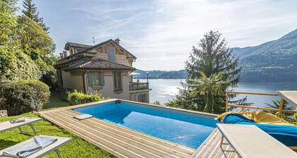 B&B Villa Costanza