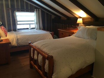 Le Geneve A Nice Vintage Cottage In Village Suisse Resort In