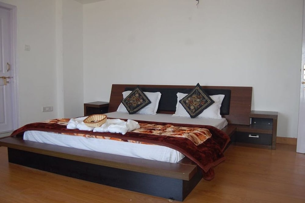 Van Vihar Farm & Resort in Talala Best Rates & Deals on Orbitz