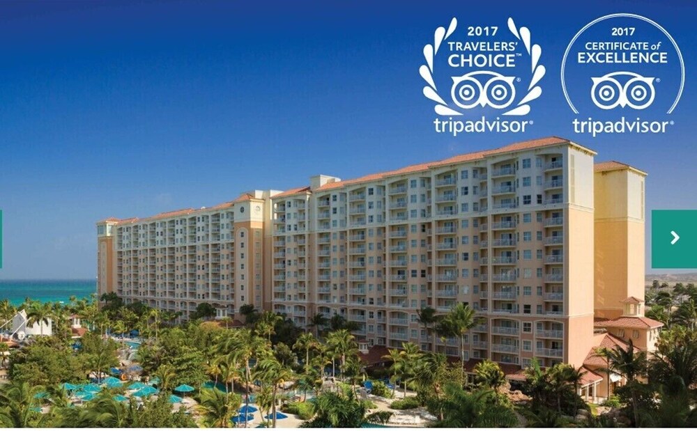 Marriott aruba surf club casino reservations Marriott aruba surf club casino reservations