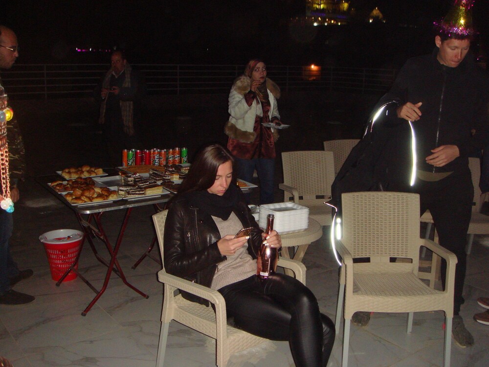 Foto - Pyramids Sun Capital