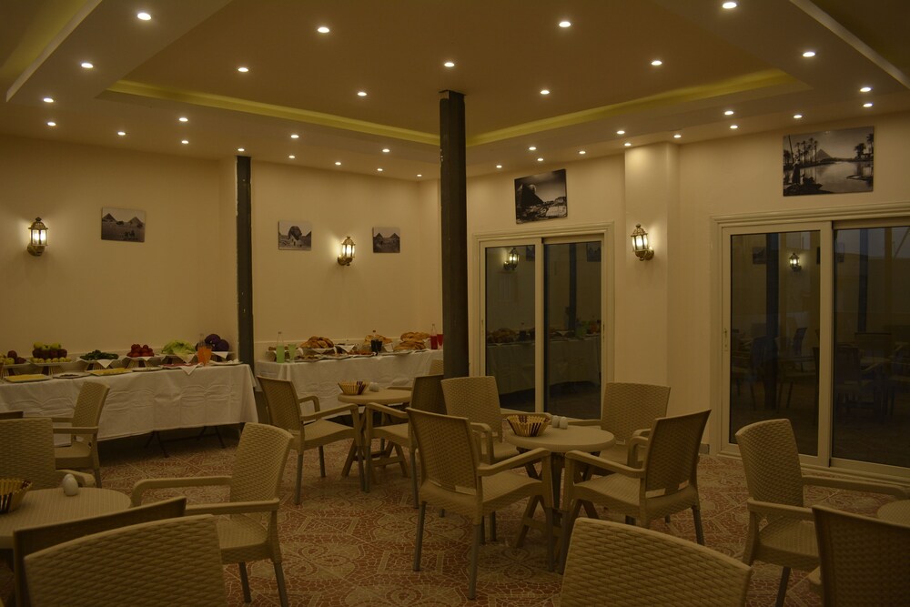 Foto - Pyramids Sun Capital