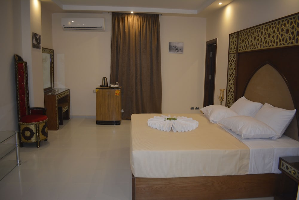 Foto - Pyramids Sun Capital