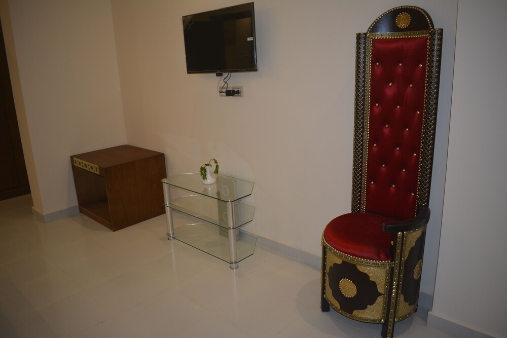 Foto - Pyramids Sun Capital