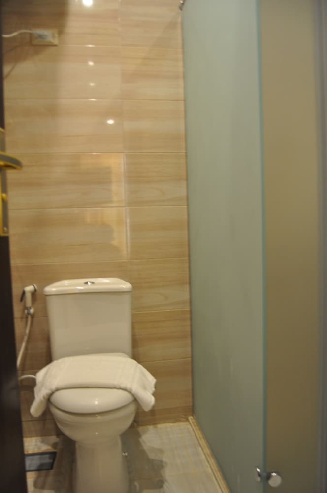 Foto - Pyramids Sun Capital