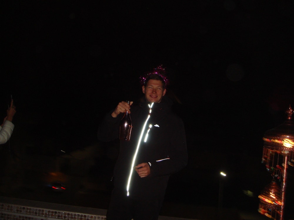 Foto - Pyramids Sun Capital