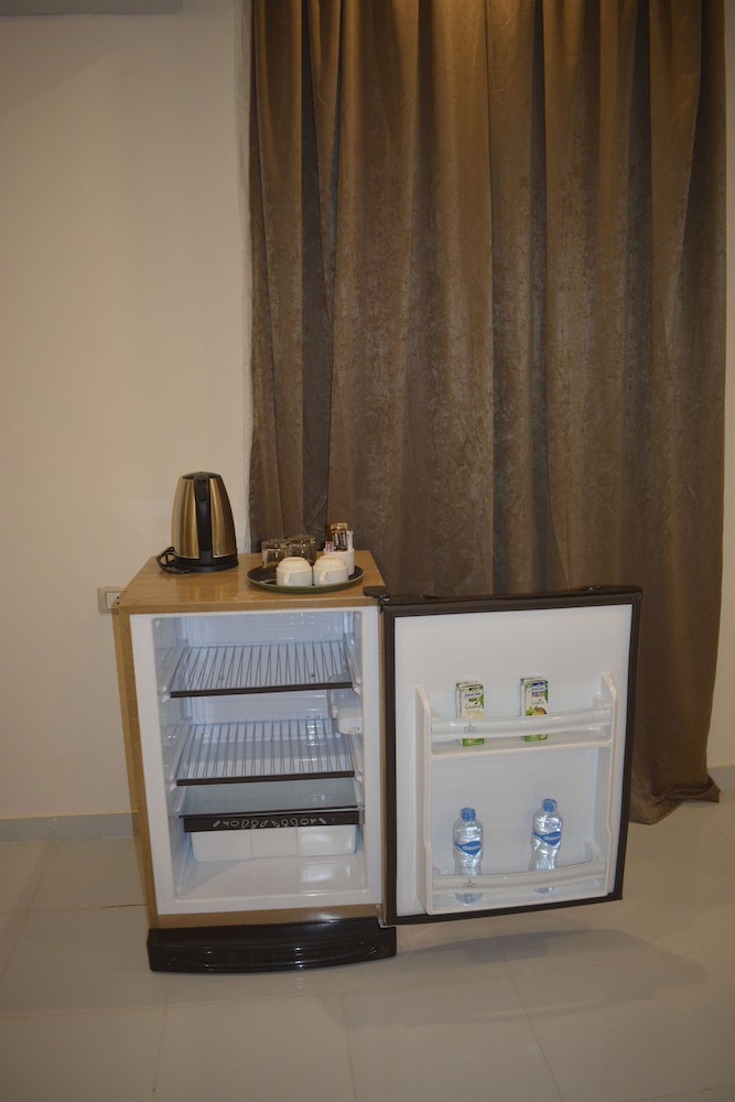 Foto - Pyramids Sun Capital