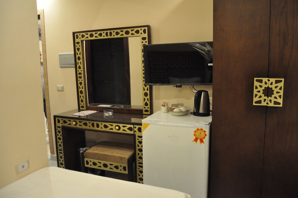 Foto - Pyramids Sun Capital