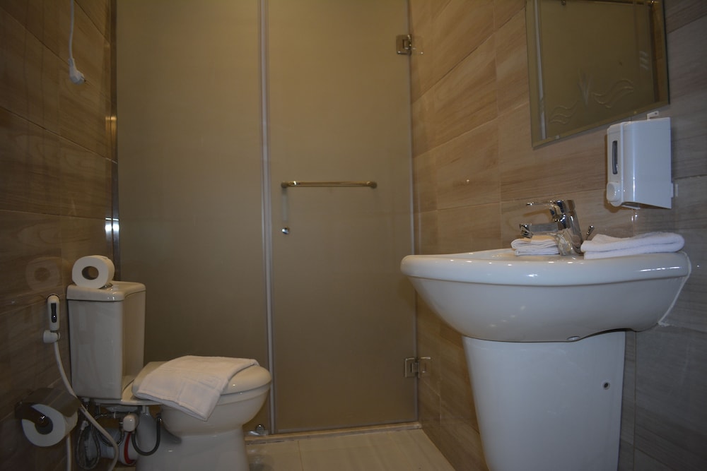 Foto - Pyramids Sun Capital