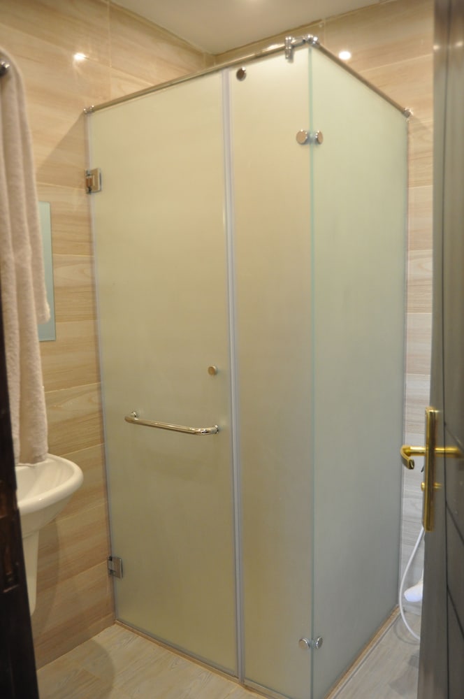 Foto - Pyramids Sun Capital