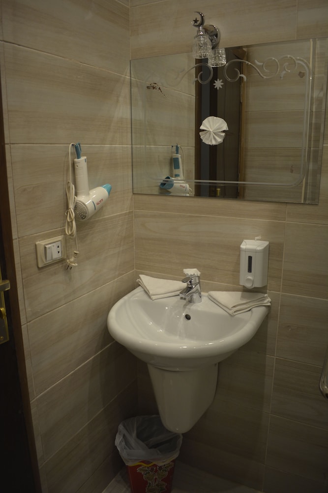 Foto - Pyramids Sun Capital