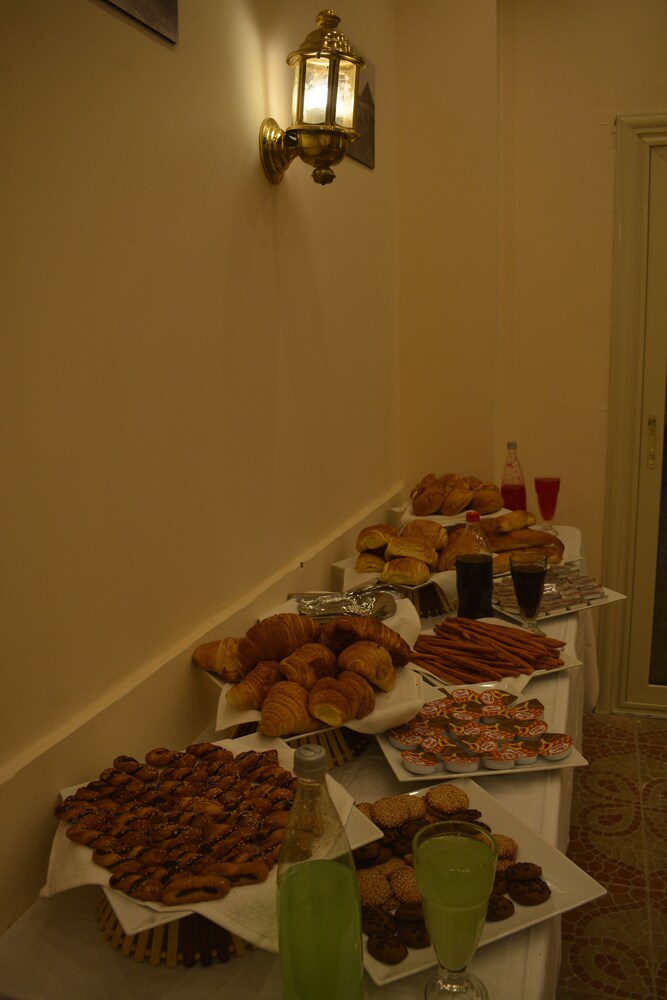 Foto - Pyramids Sun Capital