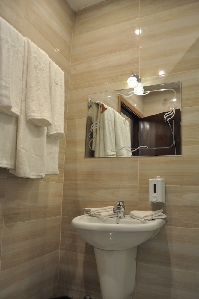 Foto - Pyramids Sun Capital