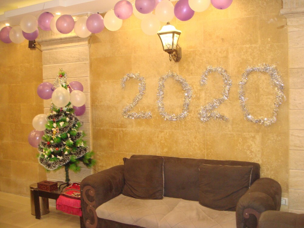 Foto - Pyramids Sun Capital