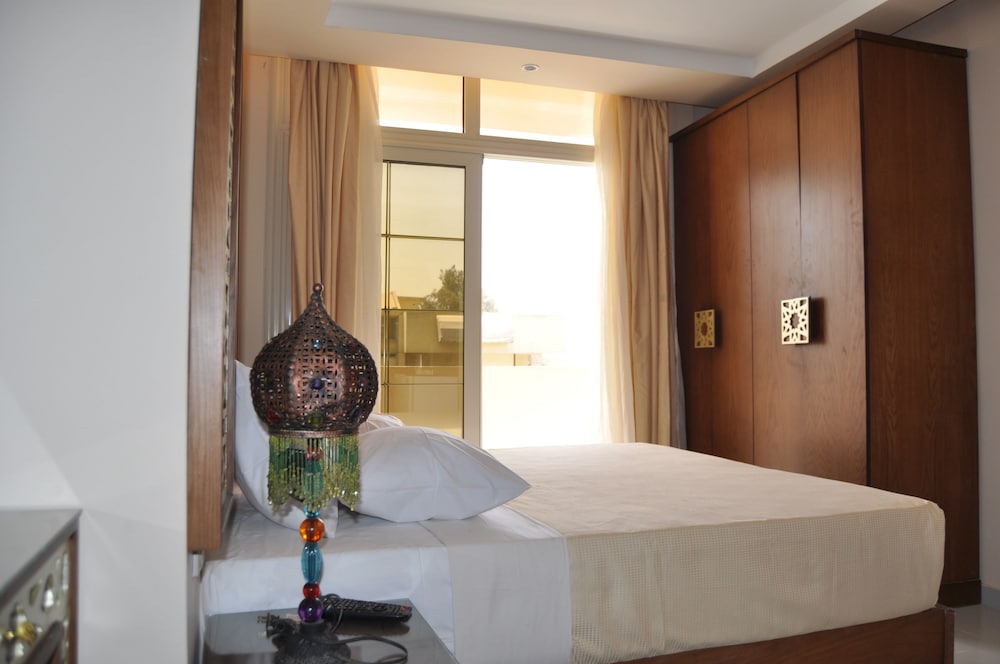 Foto - Pyramids Sun Capital