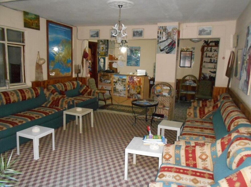 Ozen Mobilya Denizli