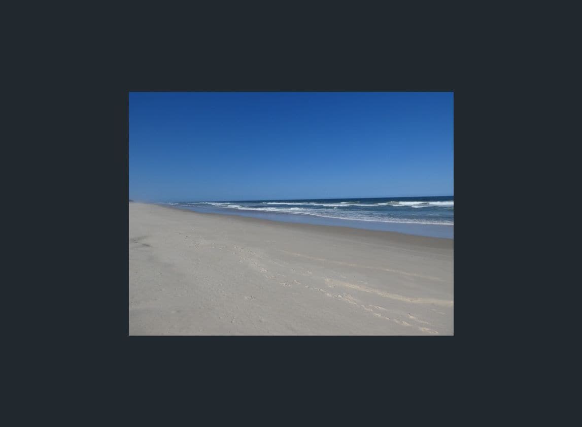 Couran Cove Island Resort Two Bedroom Lodge