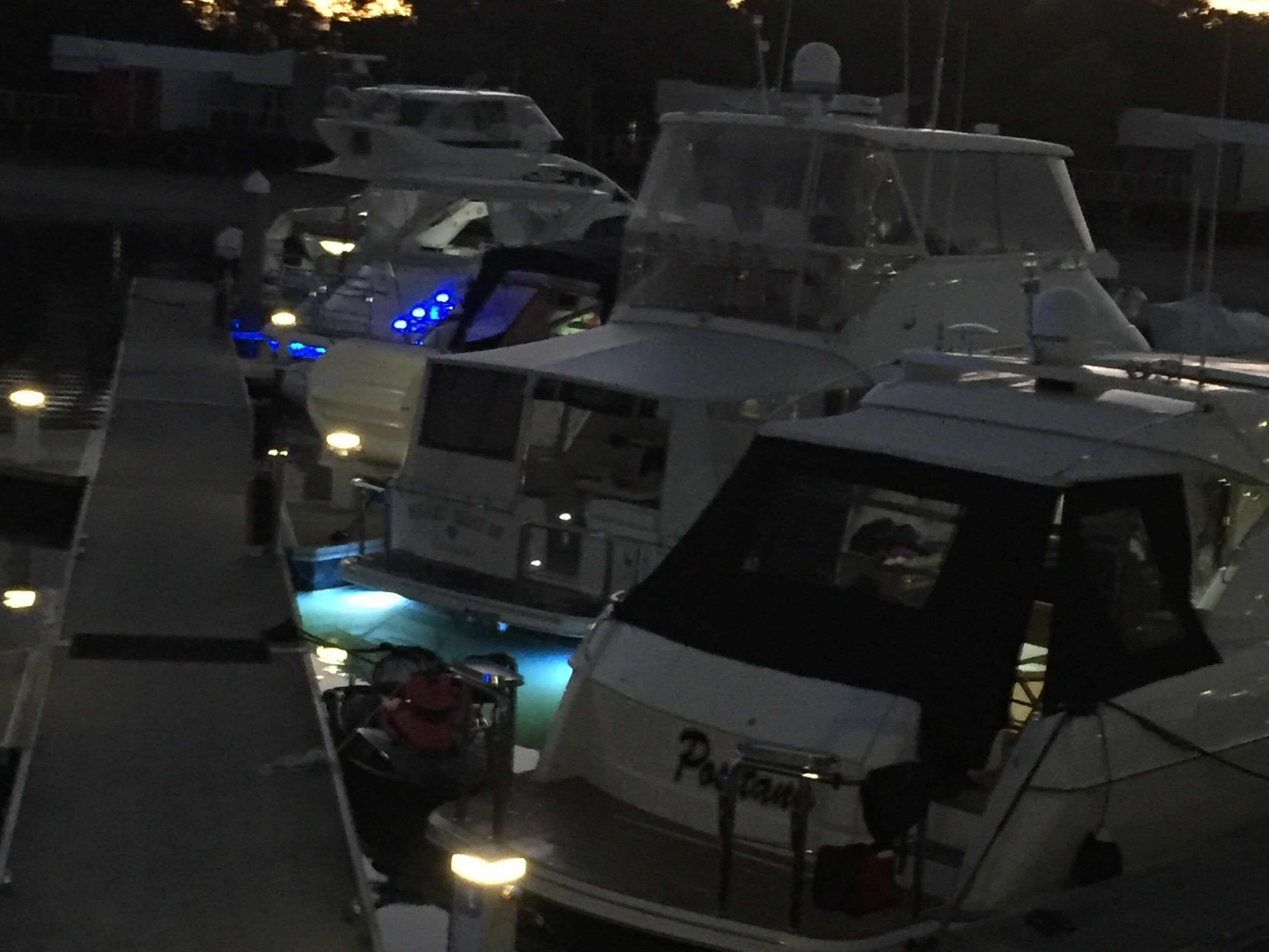 Couran Cove Island Resort Two Bedroom Lodge