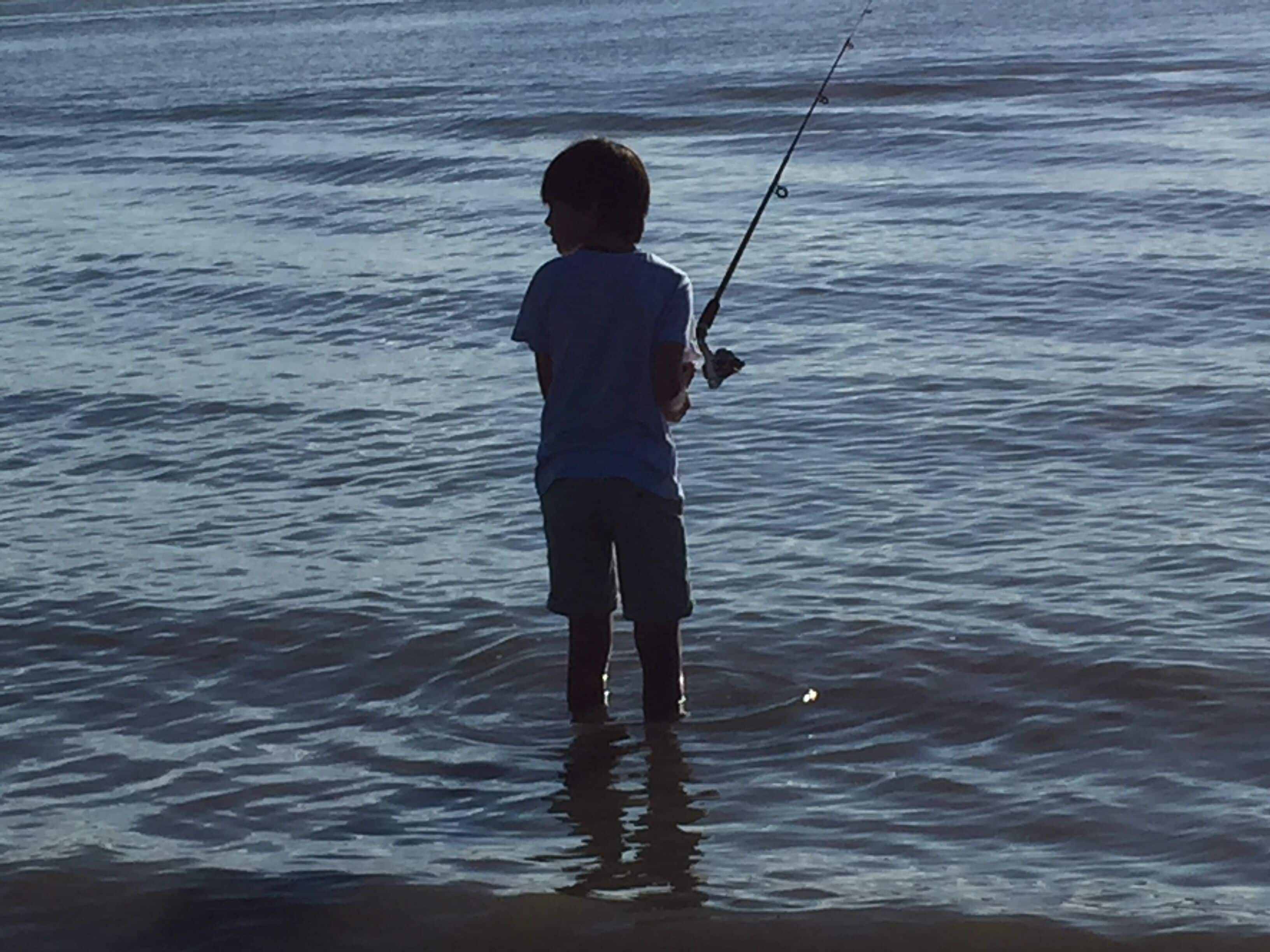 Couran Cove Island Resort Two Bedroom Lodge