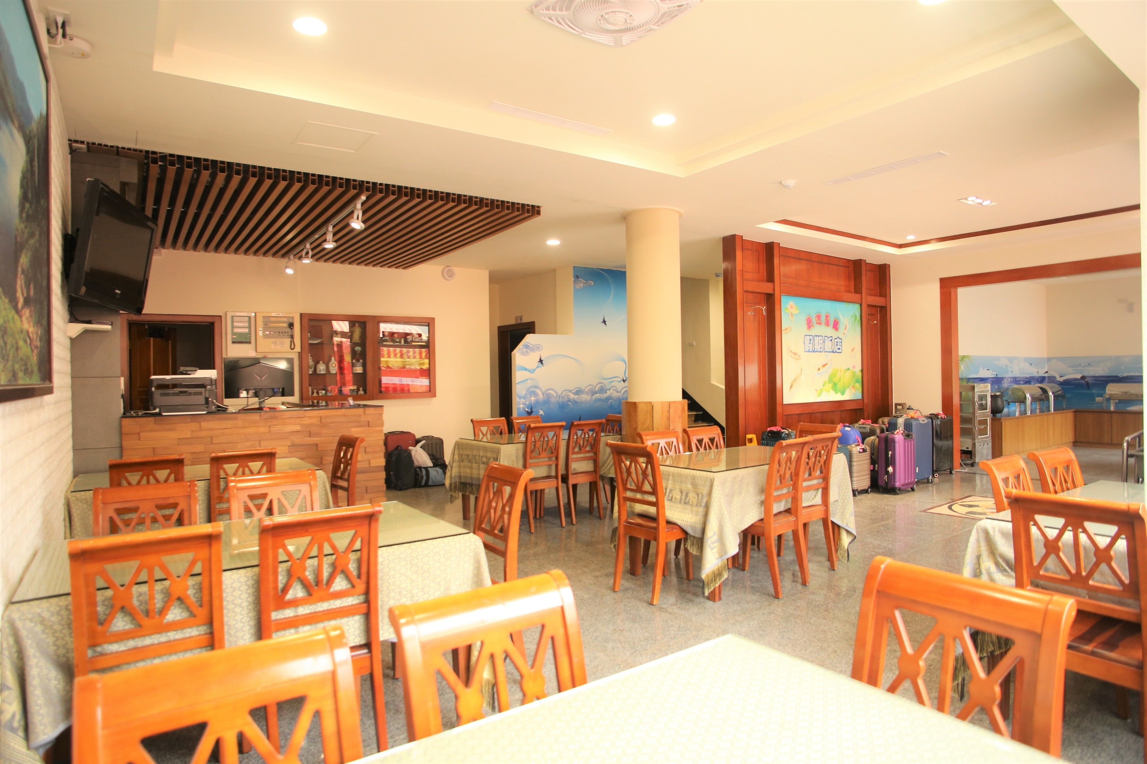 2022 限時飯店優惠 假期旅店 Holiday Hotel 南竿 Expedia Com Tw