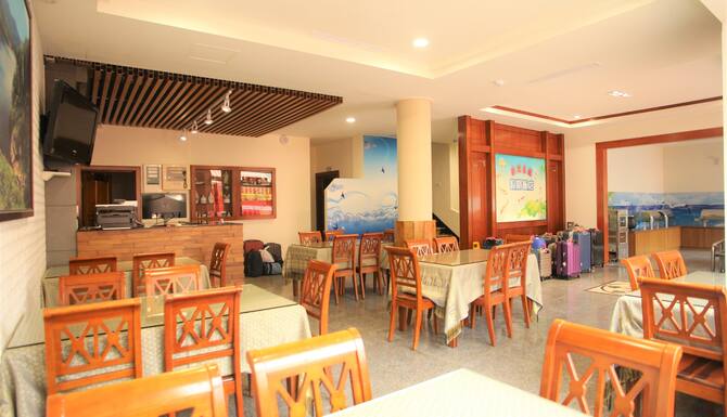 2022 限時飯店優惠 假期旅店 Holiday Hotel 南竿 Expedia Com Tw