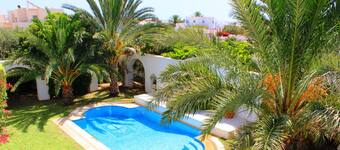 Location De Vacances A Sfax 2022 Ebookers Fr