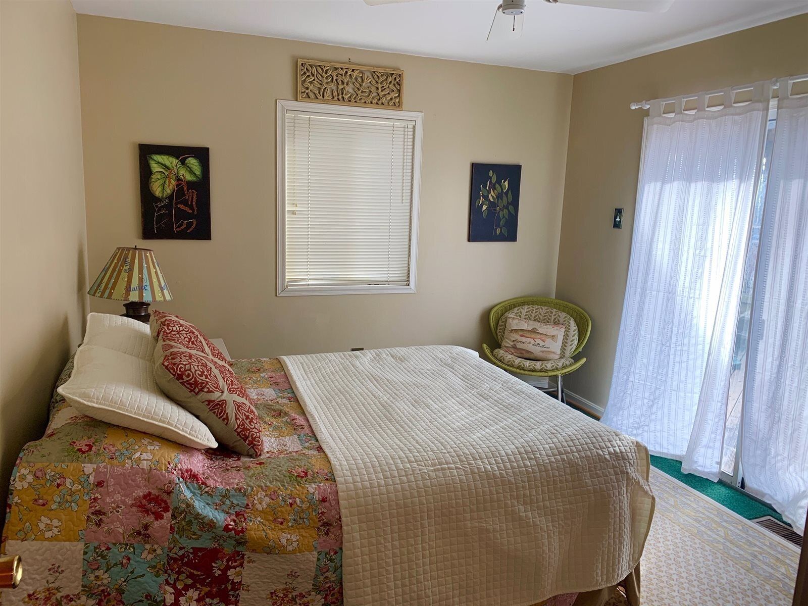 3 Bedroom Accommodation In Luray 2021 Room Prices Deals Reviews Expediacom