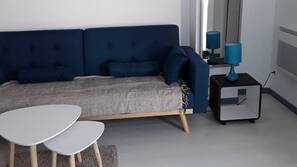 Télévision