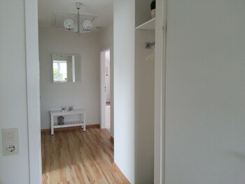 Apartment Haus Hansen Reviews Photos Rates Ebookers Com