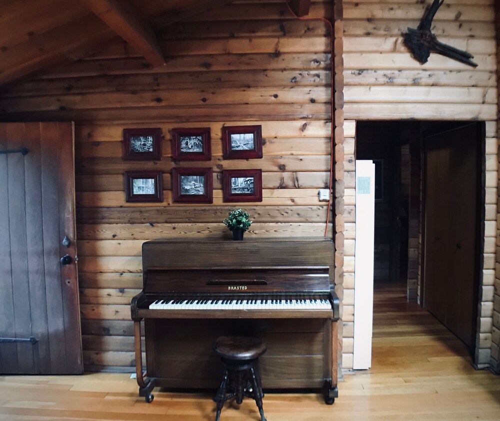 クラブ CABIN Club Cruz Cabin