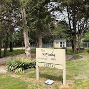 59 Cabin Rental Platter Cabins In Platter Orbitz