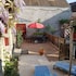 Home Ferman