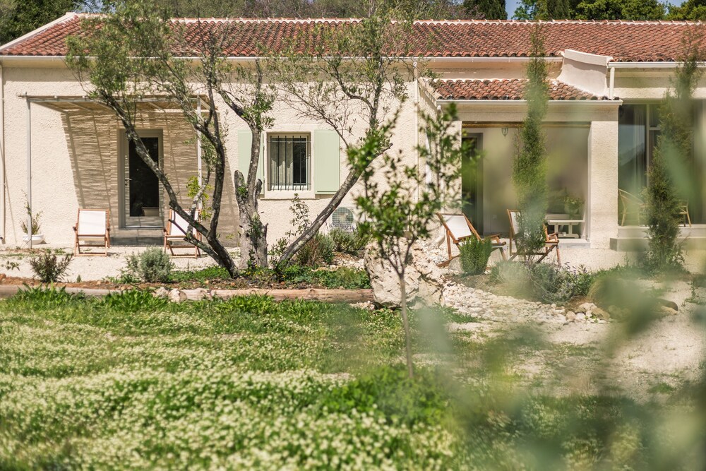 Photo - Luna Inn B&B