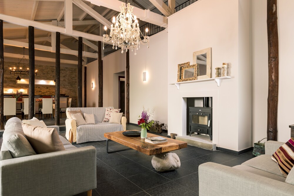 Photo - Luna Inn B&B