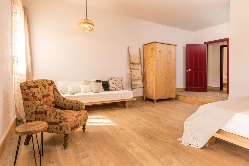 Photo - Luna Inn B&B