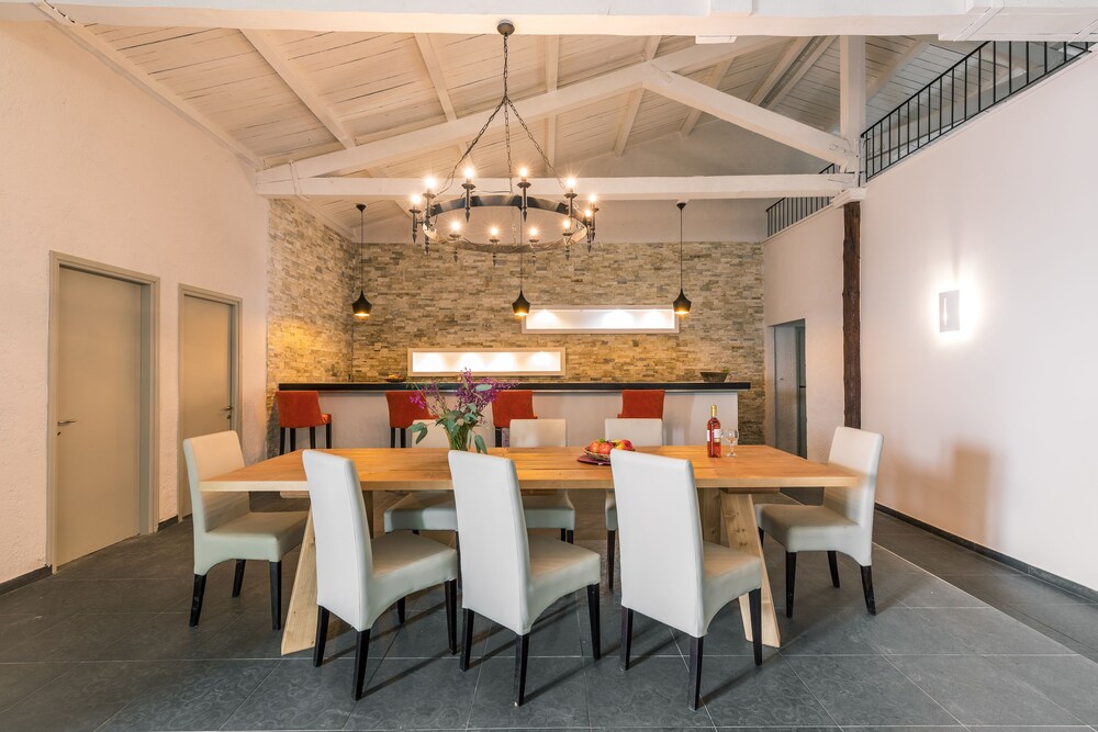 Photo - Luna Inn B&B