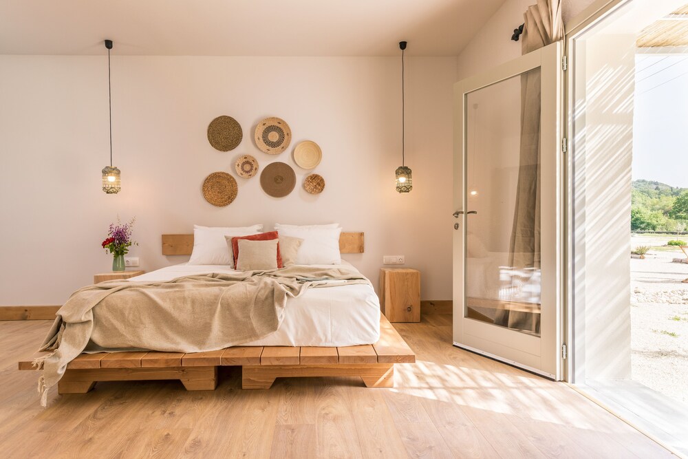 Photo - Luna Inn B&B