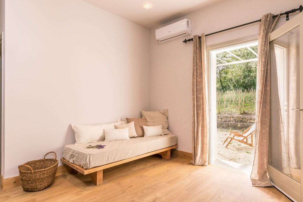 Photo - Luna Inn B&B