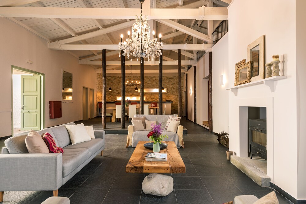 Photo - Luna Inn B&B