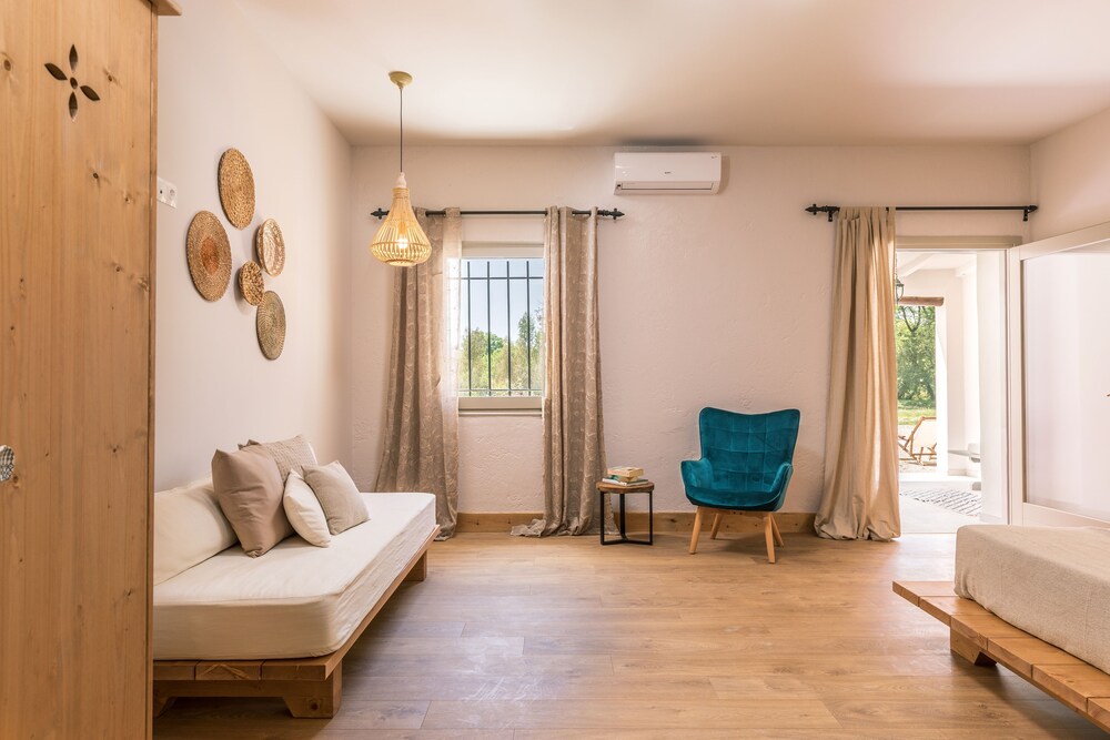 Photo - Luna Inn B&B