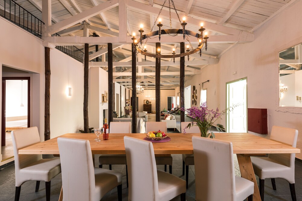 Photo - Luna Inn B&B