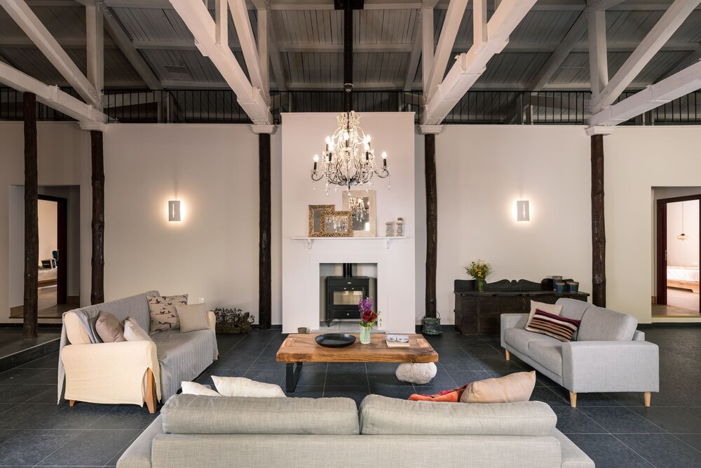 Photo - Luna Inn B&B