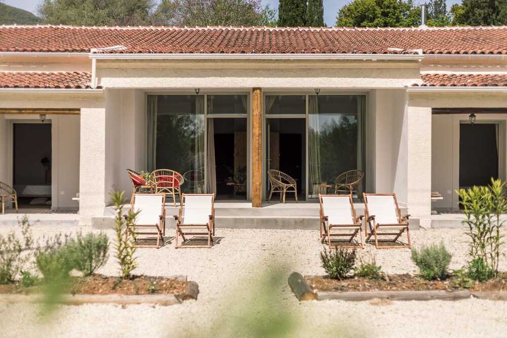 Photo - Luna Inn B&B