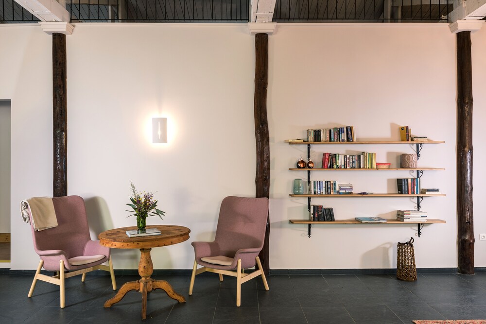 Photo - Luna Inn B&B