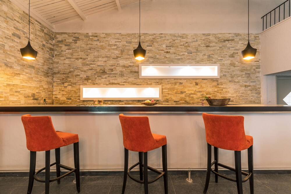 Photo - Luna Inn B&B