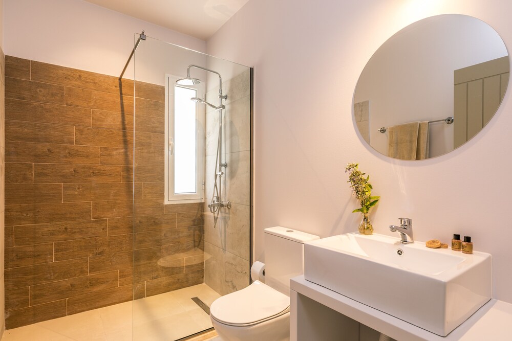 Photo - Luna Inn B&B