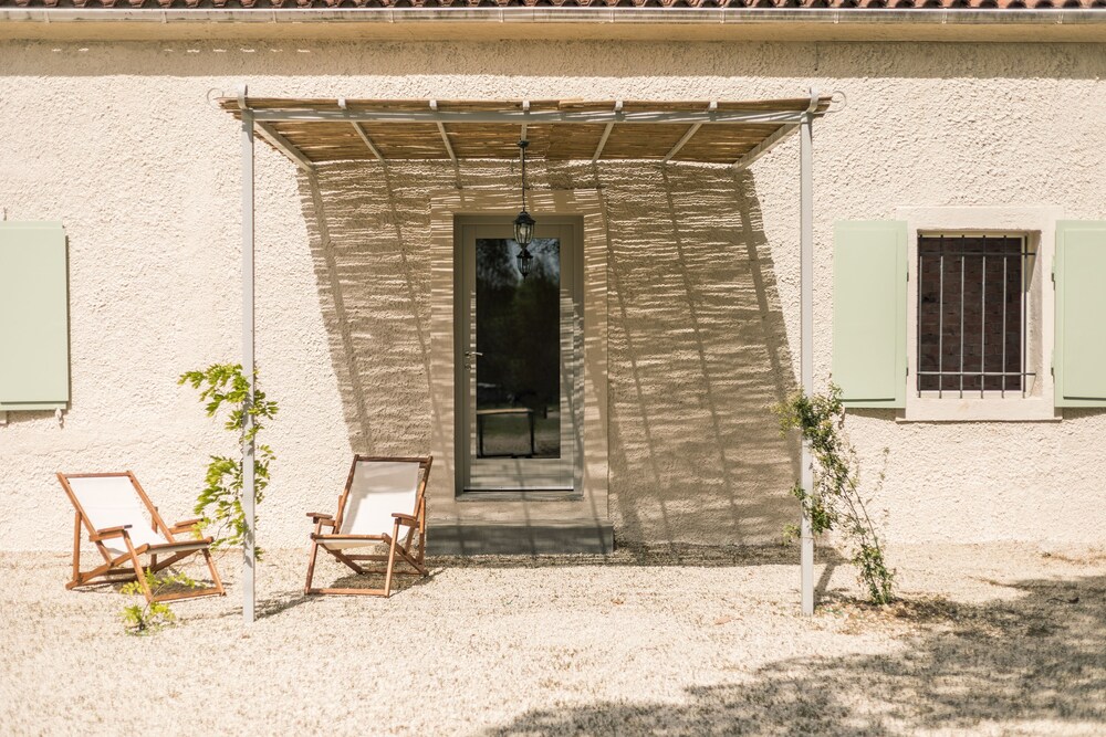 Photo - Luna Inn B&B